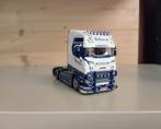Scania S Walravens IMC, Hobby en Vrije tijd, Modelauto's | 1:50, Ophalen of Verzenden, Nieuw, Bus of Vrachtwagen, Overige merken
