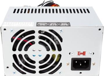DELL 250W ATX POWER SUPPLY 20 PIN beschikbaar voor biedingen