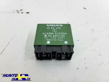Alarmrelais Volvo 850 ('91-'96) 9166485 beschikbaar voor biedingen