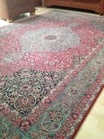 Oosters vloerkleed - perzisch tapijt wol 300x200 cm