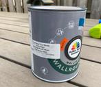 Global Paint Wallrounder, Nieuw, Verf, Ophalen of Verzenden, Minder dan 5 liter