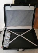 Harde koffer Samsonite groot., Sieraden, Tassen en Uiterlijk, Koffers, Gebruikt, Hard kunststof, Ophalen of Verzenden, 55 cm of meer