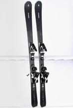 141 dames skis ATOMIC CLOUD 7 seven, BEND-X + Atomic FT11 (, 140 tot 160 cm, Gebruikt, Verzenden, Carve