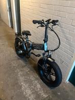 Engwe EP2-Pro E-bike - Goede staat!, Ophalen of Verzenden, Zo goed als nieuw, Overige merken