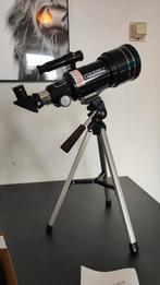 Kinder/beginners sterrenkijker., Audio, Tv en Foto, Optische apparatuur | Telescopen, Zo goed als nieuw, Ophalen