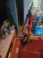 Heater op Gas., Tuin en Terras, Terrasverwarmers, Ophalen of Verzenden