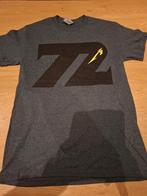 Metallica t- shirt  72 seasons tour 2023-2024, Verzamelen, Ophalen, Nieuw, Kleding