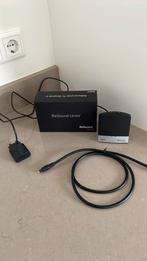 ReSound Unite TVstreamer 2., Ophalen of Verzenden, Zo goed als nieuw