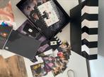 BTS army membership kit with ALL inclusions, Alle leeftijden, Ophalen of Verzenden, Zo goed als nieuw, Overige genres