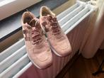 Hogan sneakers, Kleding | Dames, Ophalen of Verzenden, Roze, Sneakers of Gympen, Hogan
