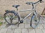 nette giant fiets met versnellingen, Ophalen, Gebruikt, Giant, Versnellingen