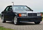 Mercedes-Benz 190 2.5/16 E in zeer goede staat (bj 1990), Auto's, Te koop, Airconditioning, Benzine, 194 pk
