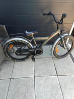 2Cycle 20 inch kinderfiets, Fietsen en Brommers, Fietsen | Kinderfietsjes, Ophalen, Zo goed als nieuw, 20 inch of meer