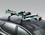 Skidrager 6 ski's of 2 snowboards dakdrager Hyundai 66701ADE, Auto diversen, Dakdragers, Ophalen of Verzenden, Nieuw