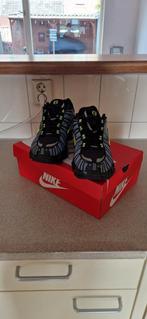 Nike Shox maat 43, Nike, Ophalen of Verzenden, Zo goed als nieuw, Sportschoenen
