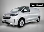Volkswagen e-Transporter Style L2H1 218PK | Deuren zonder ru, Auto's, Automaat, 2246 kg, Volkswagen, 218 pk
