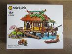 LEGO BL Designer Program * Ocean House * 910036 * Nieuw, Ophalen, Nieuw, Complete set, Lego