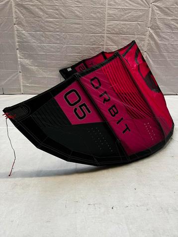 Orbit 5m - Megaloop storm-aanbieding beschikbaar voor biedingen