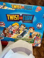Twist and turn, compleet maar gebruikt, Ophalen of Verzenden, Gebruikt
