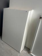 IKEA Pax Komplement plank - 5 stuks - 50x35cm, Doe-het-zelf en Verbouw, Ophalen of Verzenden, Gebruikt, Hout, Minder dan 20 mm