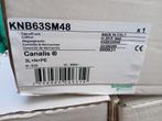 Canalis KNB63SM48 Tap-off Unit, Hobby en Vrije tijd, Elektronica-componenten, Ophalen of Verzenden