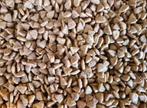 't Dijkje premium kattenbrok senior 10kg, Ophalen of Verzenden, Hond