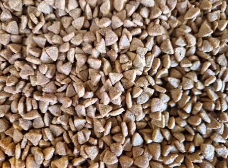 't Dijkje premium kattenbrok senior 10kg, Dieren en Toebehoren, Dierenvoeding, Hond, Ophalen of Verzenden