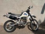 Mooie Honda XR600R enduro baja XR XR600, Motoren, Motoren | Honda, Particulier, Meer dan 35 kW, Enduro, 600 cc