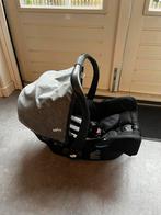 Joie autostoeltje baby, Gebruikt, Isofix, 0 t/m 13 kg, Ophalen