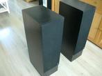 B&W Matrix 3 S2 High end Drie weg topper nette staat., Ophalen, Refurbished, 60 tot 120 watt, Bowers & Wilkins (B&W)