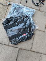 Nieuwe fietstassen originale, Ophalen of Verzenden, Zo goed als nieuw