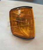 Mercedes-Benz W201 knipperlicht Rechts oranje MQ+ BC2101R Ol, -, Nieuw, Ophalen of Verzenden, -