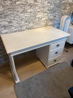 Bureau en Boekenkast, Ophalen, Zo goed als nieuw