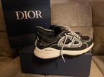 Dior b30, Ophalen of Verzenden, Zwart