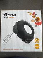 Handmixer, Huis en Inrichting, Keuken | Keukenbenodigdheden, Ophalen of Verzenden, Zo goed als nieuw