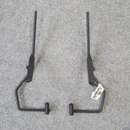 Windscherm beugelset Sym Symphony SR beugels, Fietsen en Brommers, Brommeronderdelen | Scooters, Ophalen of Verzenden, Gebruikt