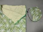 HEMA kinderslaapzak katoen / polyester 140 x 70 cm, Ophalen of Verzenden, Zo goed als nieuw