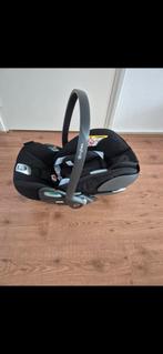 Maxi Cosi, Kinderen en Baby's, Kinderwagens en Combinaties, Ophalen of Verzenden, Zo goed als nieuw