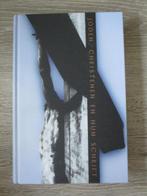 Joden, christenen en hun schrift; Een bundel opstellen aan, Ophalen, Gelezen