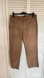 Gardeur broek maat 50, Ophalen of Verzenden, Zo goed als nieuw