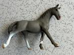 Schleich Trakehner merrie - nieuw, Verzamelen, Ophalen of Verzenden, Nieuw, Paard, Beeldje of Figuurtje