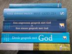 Neale Donald Walsch Boeken - Gesprekken met God, Ophalen, Gelezen, Neale Donald Walsch, Overige religies