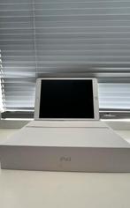 iPad 8e Gen. 32GB - Uitstekende Staat!, Computers en Software, Apple iPads, 32 GB, Apple iPad, Wit, Zo goed als nieuw