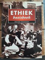 J. Buiter-Hamel - Basisboek, J. Buiter-Hamel, Ophalen of Verzenden, Zo goed als nieuw, Nederlands