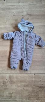 Skipak meisje maat 56, Kinderen en Baby's, Babykleding | Maat 56, Ophalen, Meisje