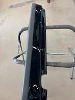 Volvo 850 achterbumper, Ophalen, Volvo, Bumper