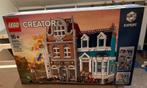 Lego bookshop, Ophalen, Nieuw, Complete set, Lego