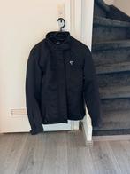 Difi Sydney Lady Aerotex, Motoren, Jas | textiel, Difi, Ophalen of Verzenden, Dames