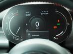 MINI Cooper 5-deurs Chili | JCW-trim | NAVI | CRUISE |, Auto's, Voorwielaandrijving, 1160 kg, 136 pk, Gebruikt