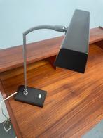 Bureaulamp jaren 60 design vintage  retro Hala?, Huis en Inrichting, Lampen | Tafellampen, Ophalen of Verzenden, Zo goed als nieuw